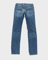 Vintage Y2k 00s Diesel Jeans - W30 L34