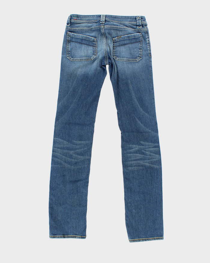 Vintage Y2k 00s Diesel Jeans - W30 L34