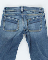 Vintage Y2k 00s Diesel Jeans - W30 L34