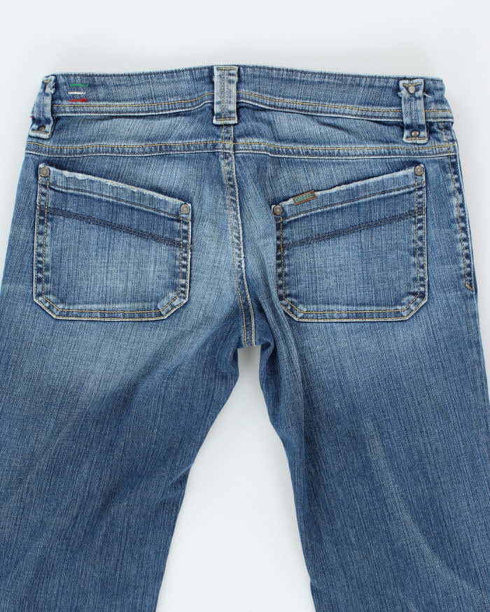Vintage Y2k 00s Diesel Jeans - W30 L34