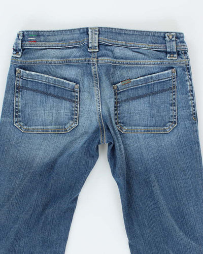 Vintage Y2k 00s Diesel Jeans - W30 L34