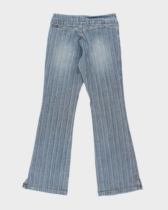 Vintage Y2k 00s Union Bay Bootcut Jeans - W27 L30