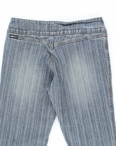 Vintage Y2k 00s Union Bay Bootcut Jeans - W27 L30