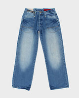 Vintage Y2k 00s Judas Jeans - W30 L31