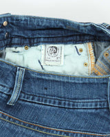 Vintage Y2k 00s Diesel Bootcut Jeans - W26 L31