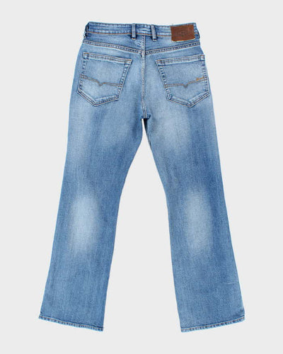Vintage Y2k 00s Diesel Jeans - W30 L30