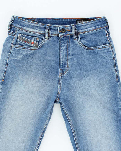 Vintage Y2k 00s Diesel Jeans - W30 L30