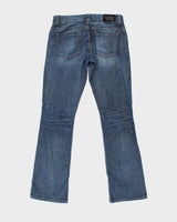 Vintage Y2k 00s Guess Jeans - W32 L33
