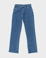 Vintage 80s 90s Guess Jeans - W32 L31