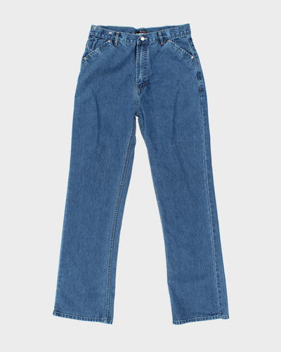 Vintage 80s 90s Guess Jeans - W32 L31