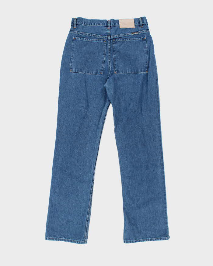 Vintage 80s 90s Guess Jeans - W32 L31