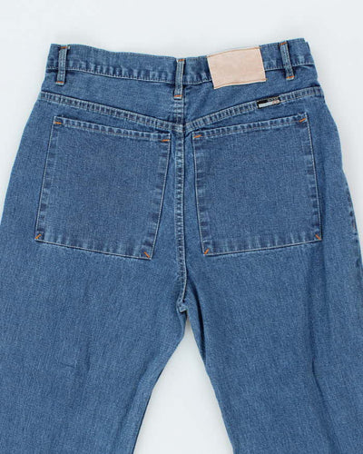 Vintage 80s 90s Guess Jeans - W32 L31