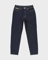 Vintage 90's Dolce &amp; Gabbana Dark Wash Slim Fit Jeans - W27 L27