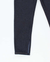 Vintage 90's Dolce &amp; Gabbana Dark Wash Slim Fit Jeans - W27 L27