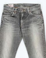 Vintage Lee Rider Bootcut Jeans - W28 L31