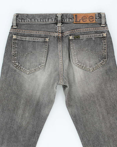 Vintage Lee Rider Bootcut Jeans - W28 L31