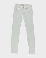 Vintage Y2k 00s True Religion Jeans - W28 L34