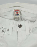 Vintage Y2k 00s True Religion Jeans - W28 L34