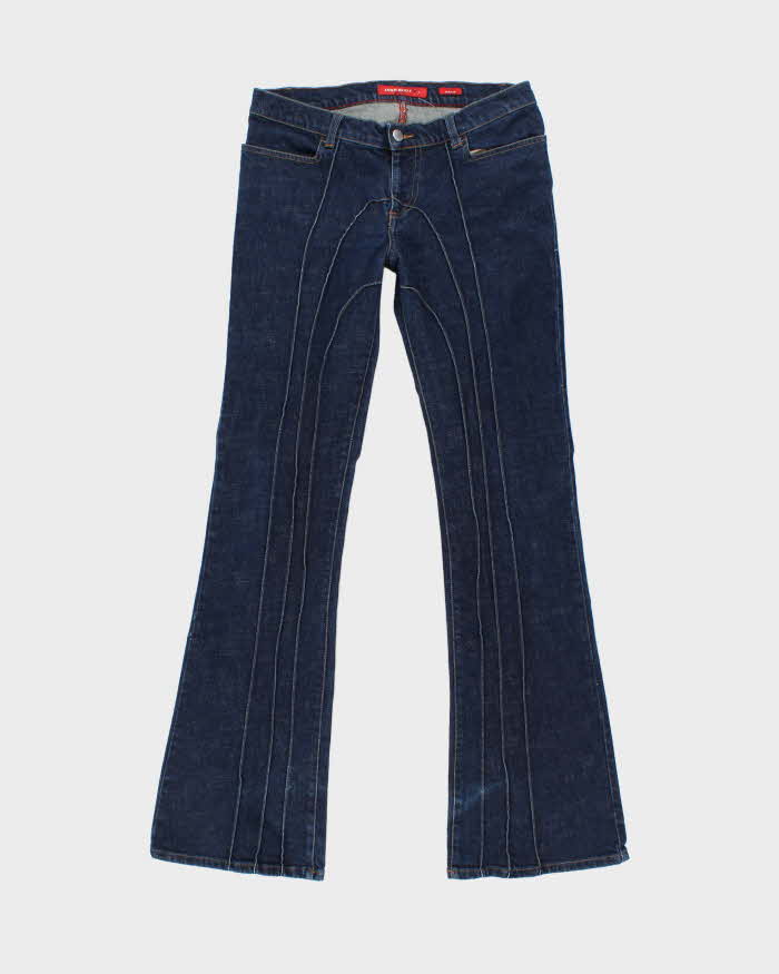 Vintage Y2k 00s Miss Sixty Jeans - W30 L33