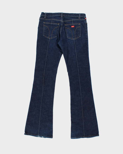 Vintage Y2k 00s Miss Sixty Jeans - W30 L33