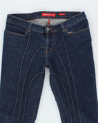 Vintage Y2k 00s Miss Sixty Jeans - W30 L33