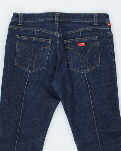 Vintage Y2k 00s Miss Sixty Jeans - W30 L33