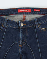 Vintage Y2k 00s Miss Sixty Jeans - W30 L33