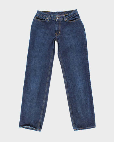 Vintage Ralph Lauren Polo Jeans - W27 L31