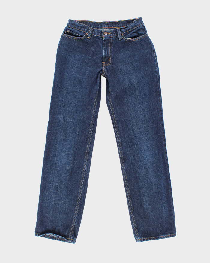 Vintage Ralph Lauren Polo Jeans - W27 L31