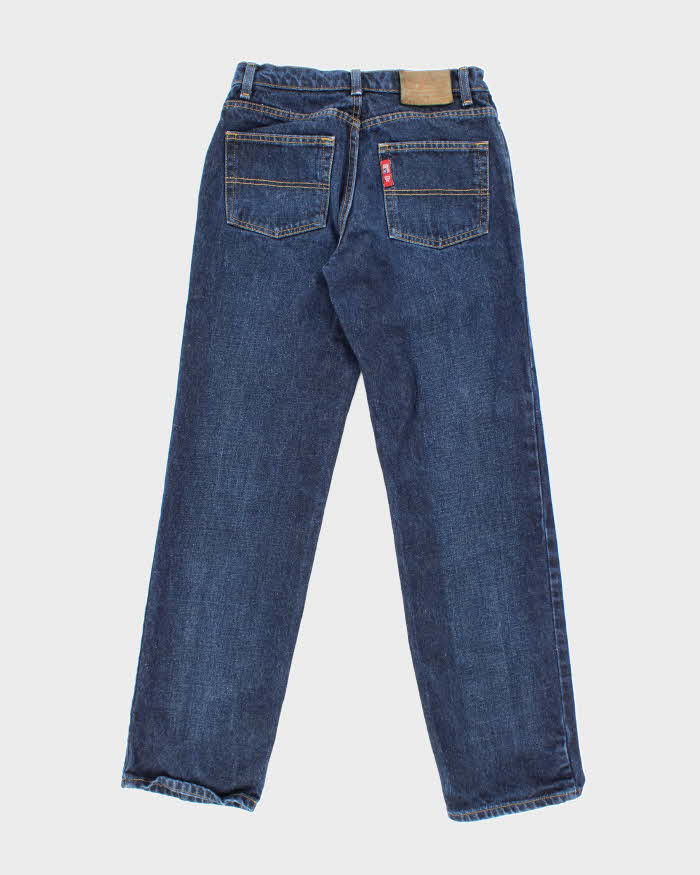 Vintage Ralph Lauren Polo Jeans - W27 L31
