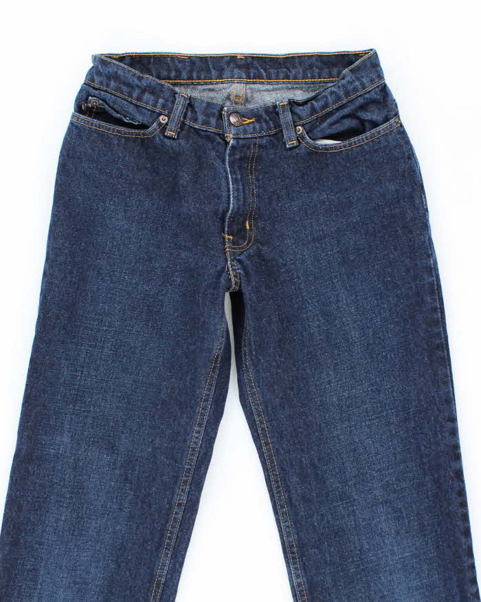 Vintage Ralph Lauren Polo Jeans - W27 L31