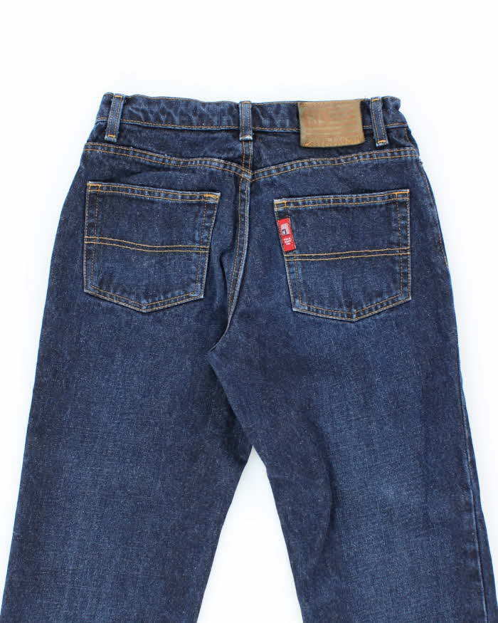 Vintage Ralph Lauren Polo Jeans - W27 L31