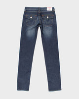 Deadstock Vintage Y2k 00s True Religion Jeans - W31 L35