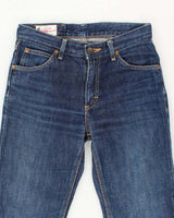 Vintage 60s 70s Lee Rider Jeans - W28 L28