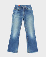 Vintage 90s Edwin jeans - W30 L32