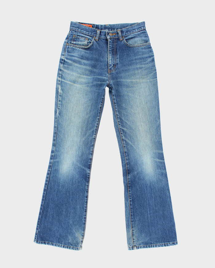 Vintage 90s Edwin jeans - W30 L32
