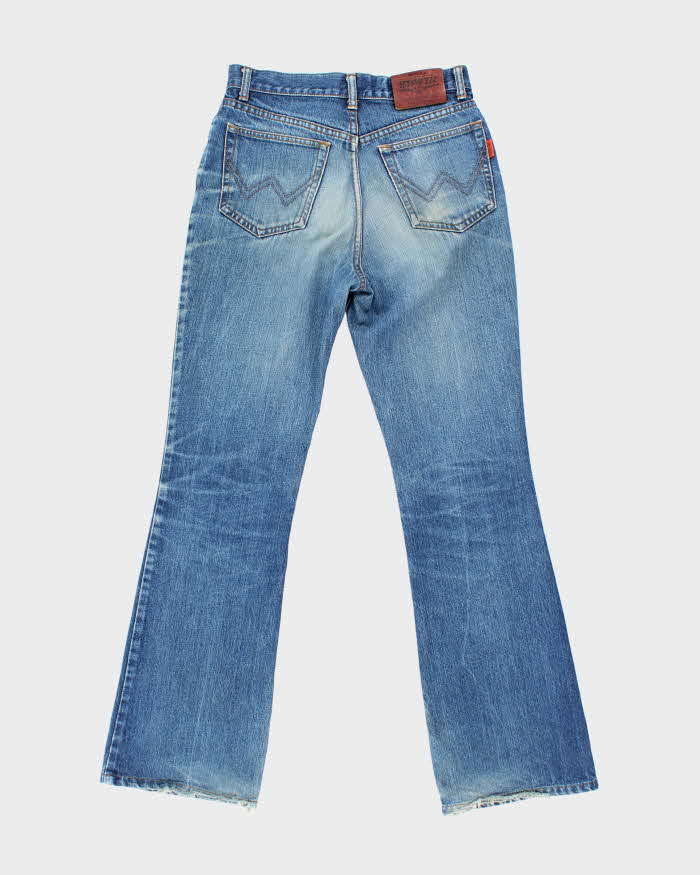 Vintage 90s Edwin jeans - W30 L32