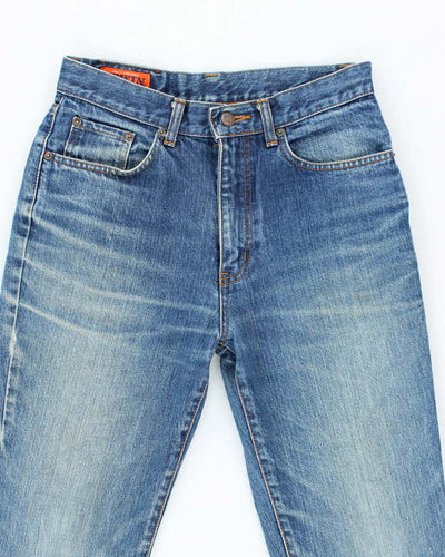 Vintage 90s Edwin jeans - W30 L32