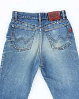 Vintage 90s Edwin jeans - W30 L32
