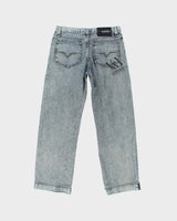 Vintage Versace Couture Jeans - W32 L30