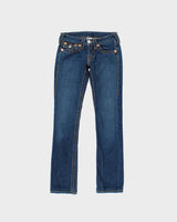 Vintage Y2k 00s True Religion Jeans - W28 L31