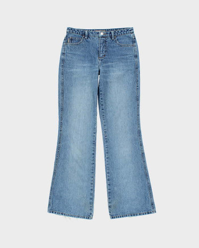 Vintage Y2k 00s Esprit Jeans - W28 L31