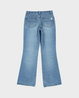 Vintage Y2k 00s Esprit Jeans - W28 L31
