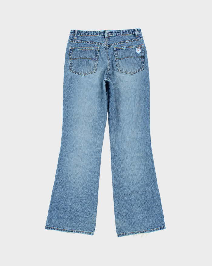 Vintage Y2k 00s Esprit Jeans - W28 L31