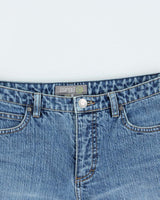 Vintage Y2k 00s Esprit Jeans - W28 L31