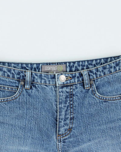 Vintage Y2k 00s Esprit Jeans - W28 L31