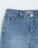 Vintage Y2k 00s Esprit Jeans - W28 L31