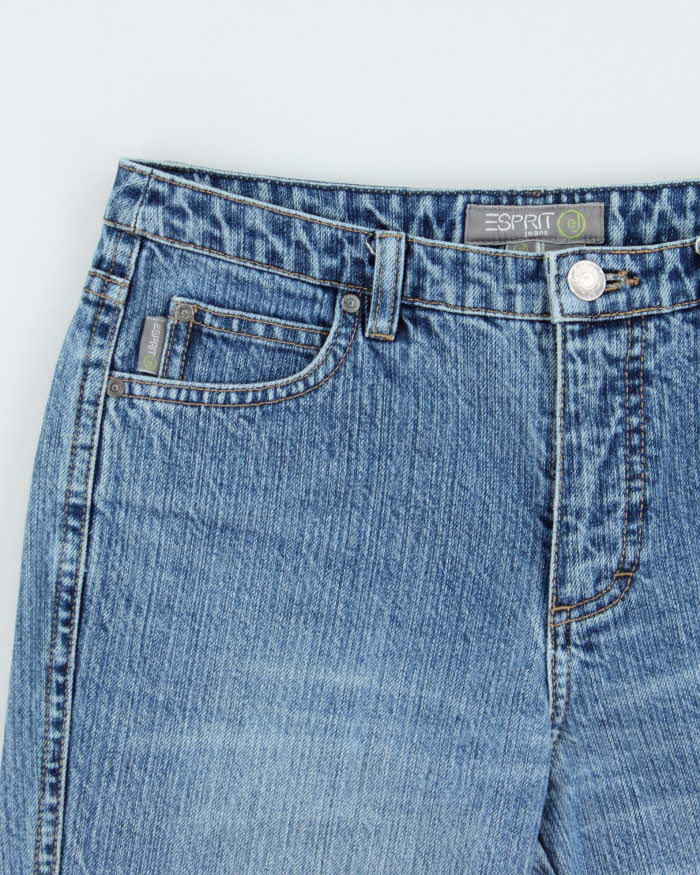 Vintage Y2k 00s Esprit Jeans - W28 L31
