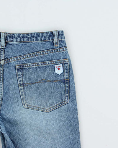 Vintage Y2k 00s Esprit Jeans - W28 L31