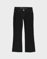 Vintage Y2k 00s Guess Jeans - W32 L30